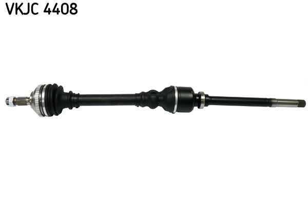 SKF VKJC 4408 VKJC 4408 HAJTÓTENGELY